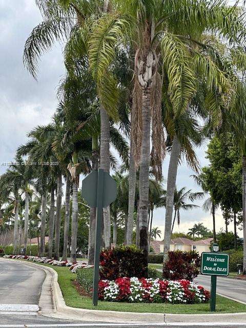Small Image of 10720 NORTH WEST 66TH ST #402, Doral Number 22