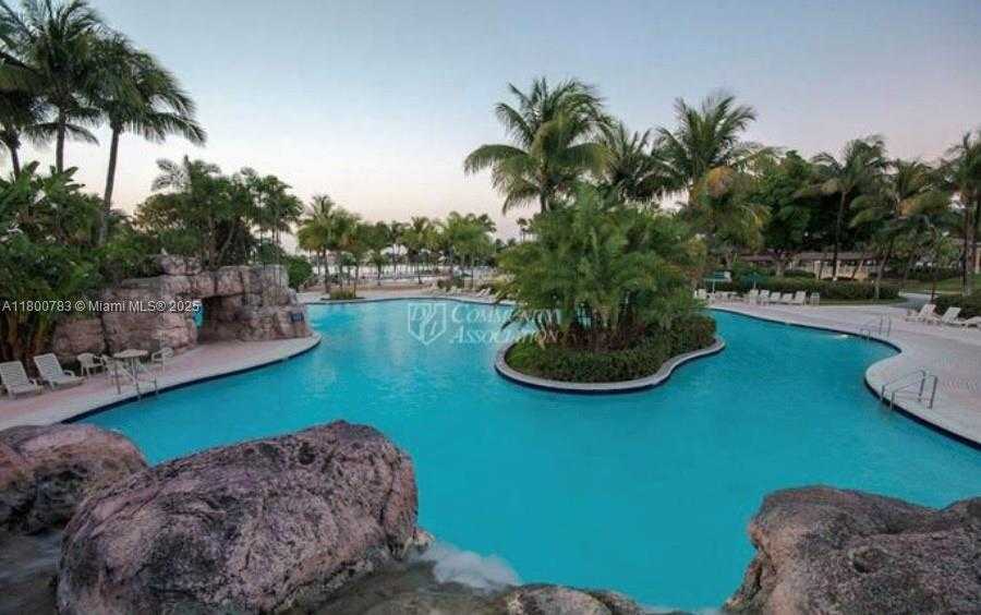 Small Image of 10720 NORTH WEST 66TH ST #402, Doral Number 23