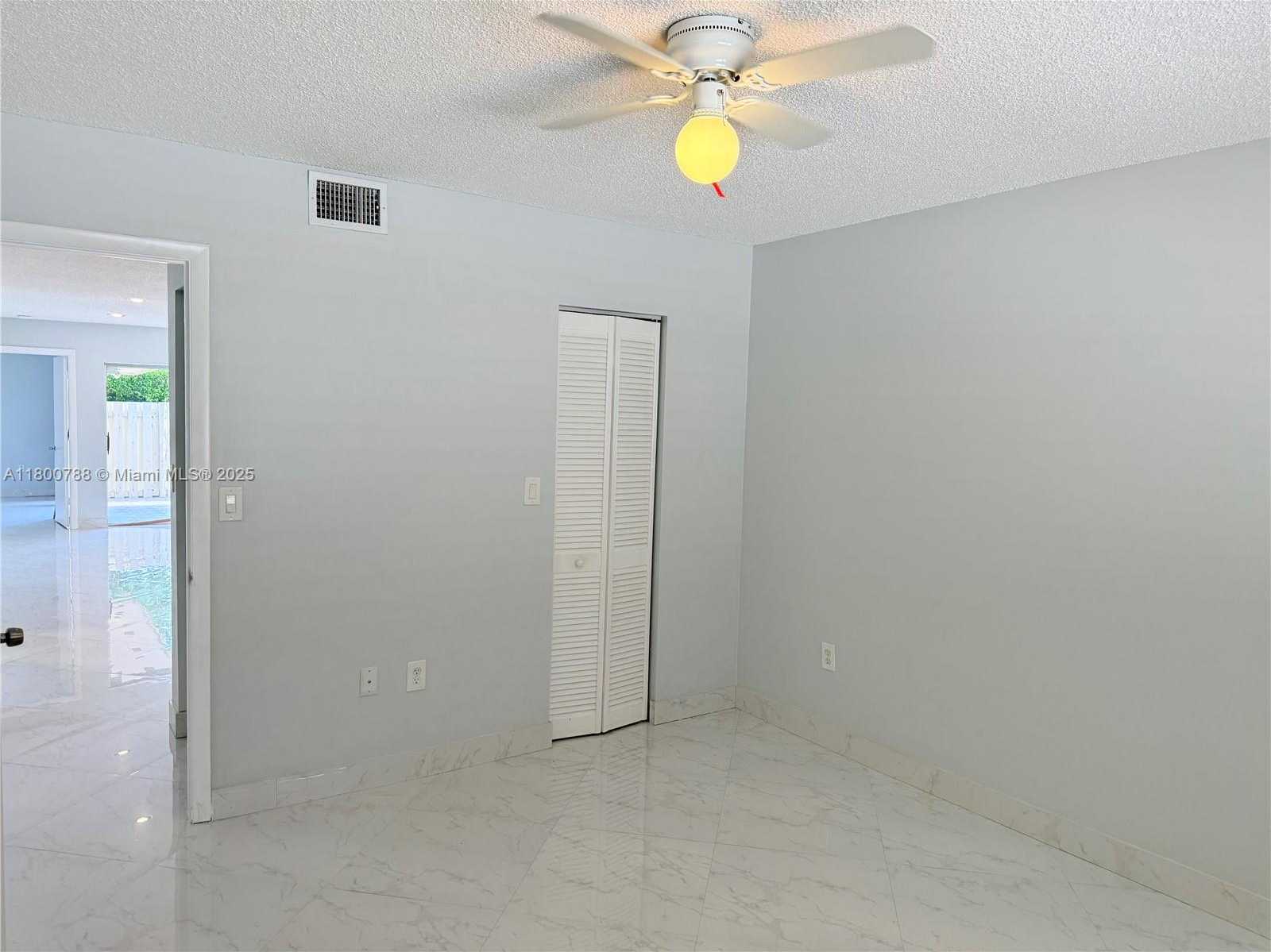 Small Image of 8208 SOUTH WEST 81ST PL #8208, Miami Number 10