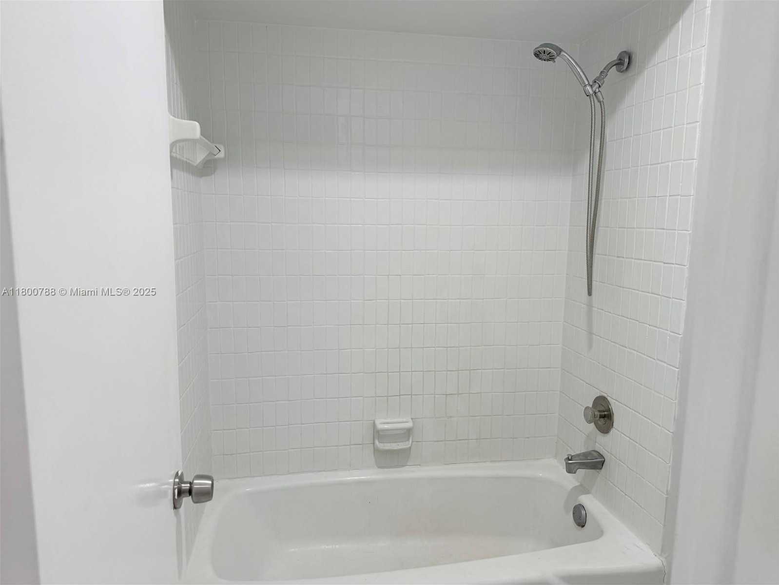 Small Image of 8208 SOUTH WEST 81ST PL #8208, Miami Number 13
