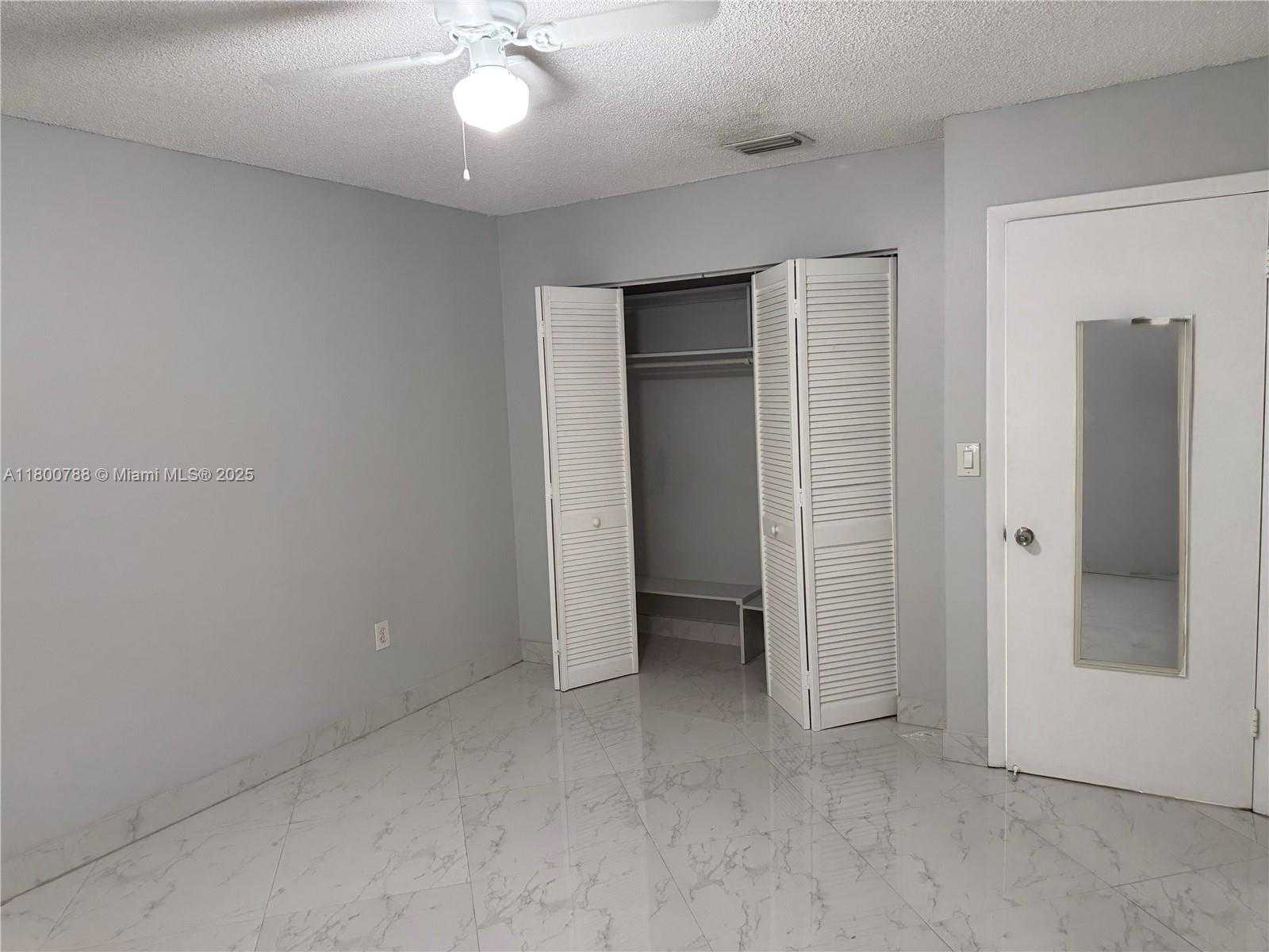 Small Image of 8208 SOUTH WEST 81ST PL #8208, Miami Number 15