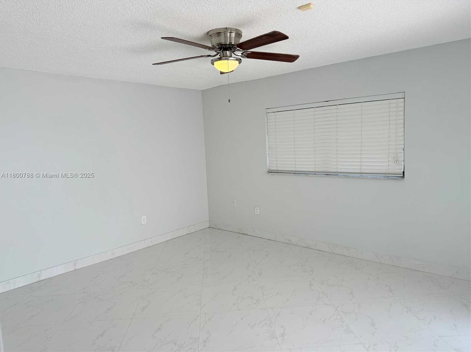 Small Image of 8208 SOUTH WEST 81ST PL #8208, Miami Number 18