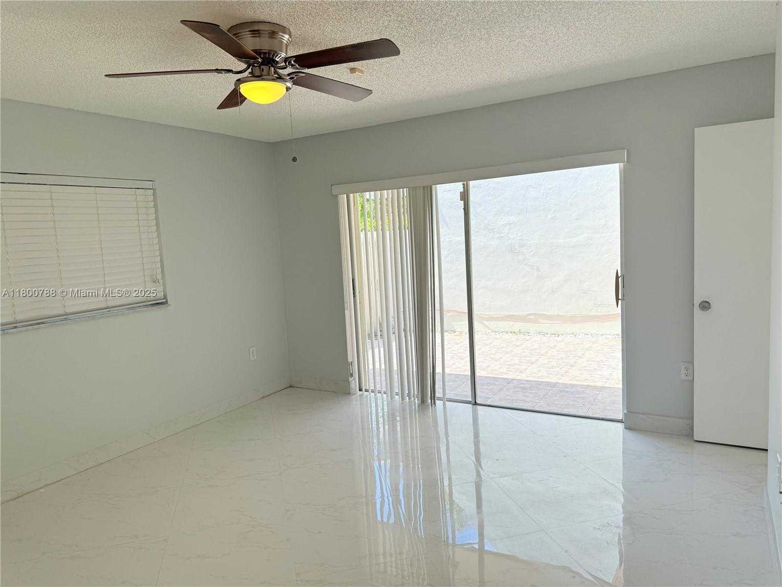 Small Image of 8208 SOUTH WEST 81ST PL #8208, Miami Number 19