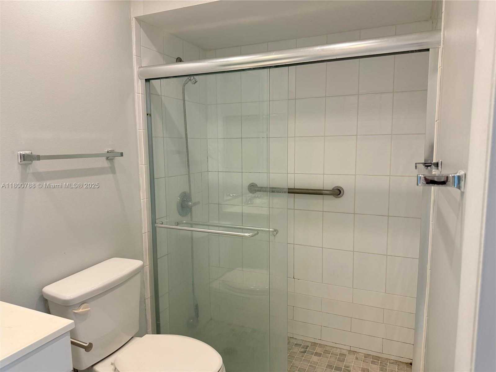 Small Image of 8208 SOUTH WEST 81ST PL #8208, Miami Number 23