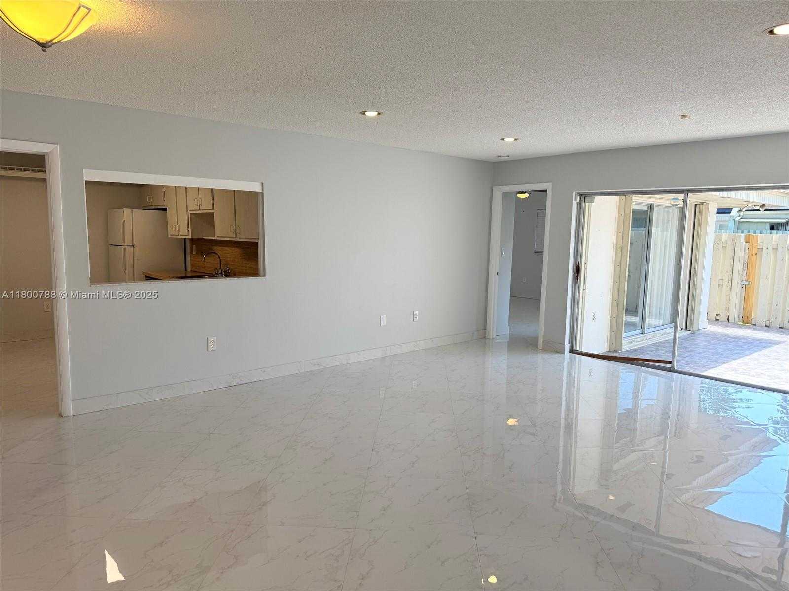 Small Image of 8208 SOUTH WEST 81ST PL #8208, Miami Number 8