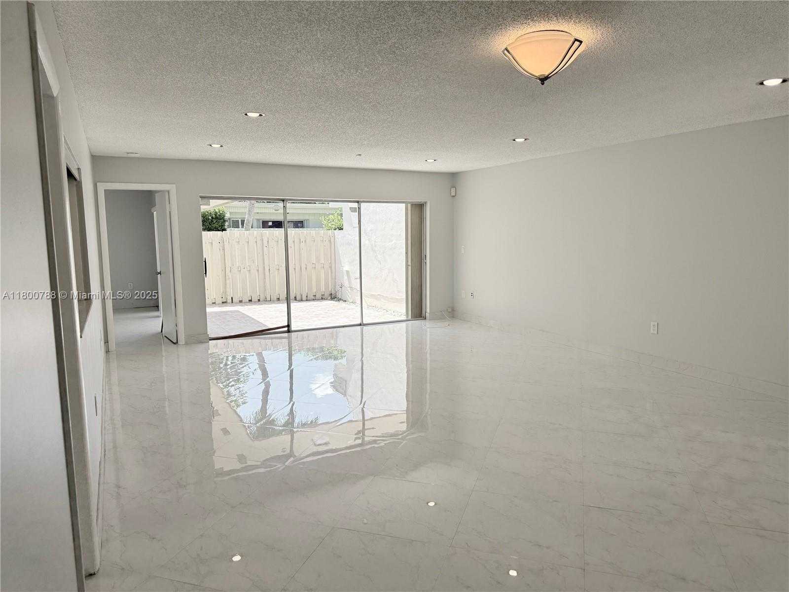 Small Image of 8208 SOUTH WEST 81ST PL #8208, Miami Number 9