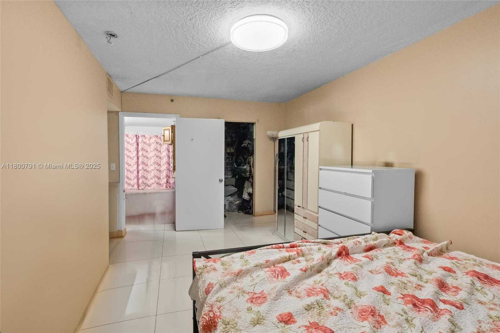 Small Image of 104 SOUTH WEST 9TH ST #305, Miami Number 10