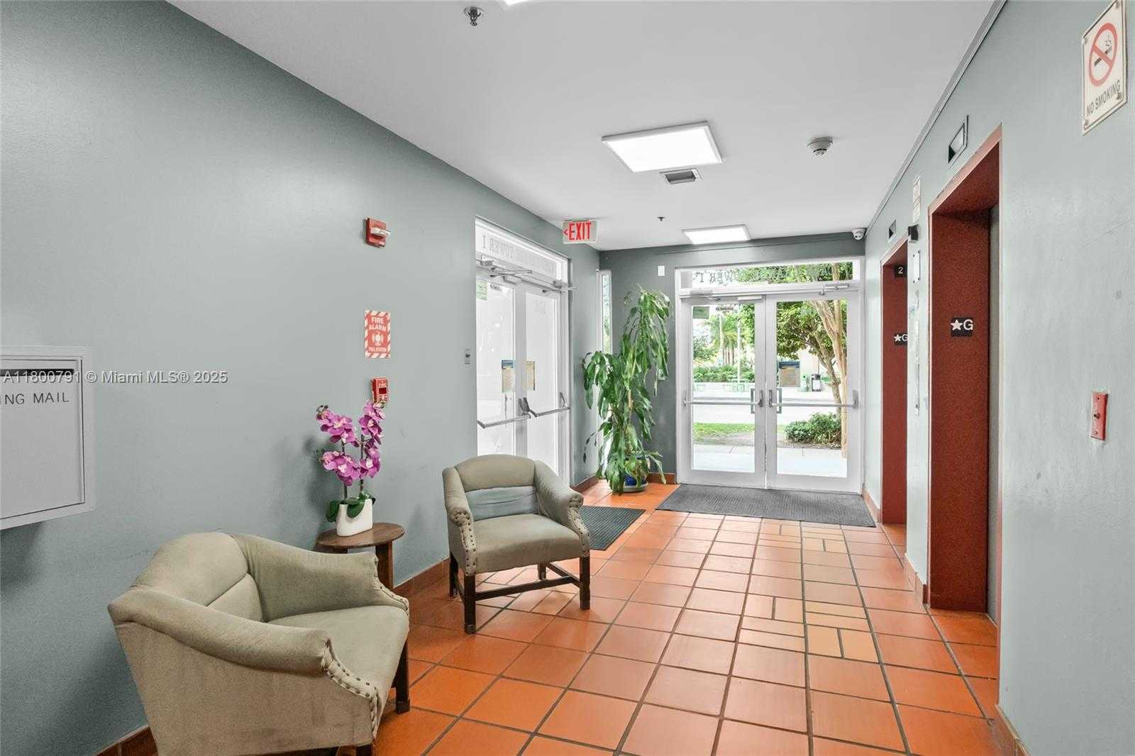 Small Image of 104 SOUTH WEST 9TH ST #305, Miami Number 13