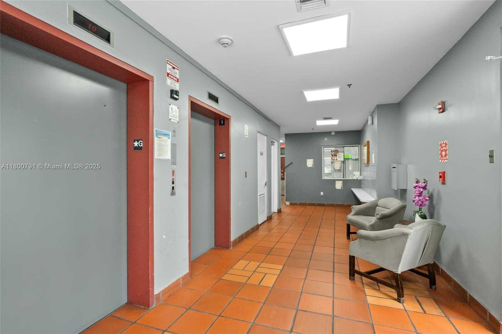 Small Image of 104 SOUTH WEST 9TH ST #305, Miami Number 14