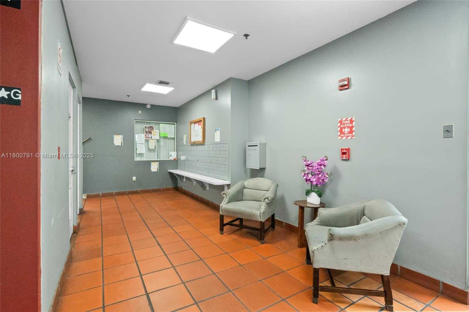 Small Image of 104 SOUTH WEST 9TH ST #305, Miami Number 15