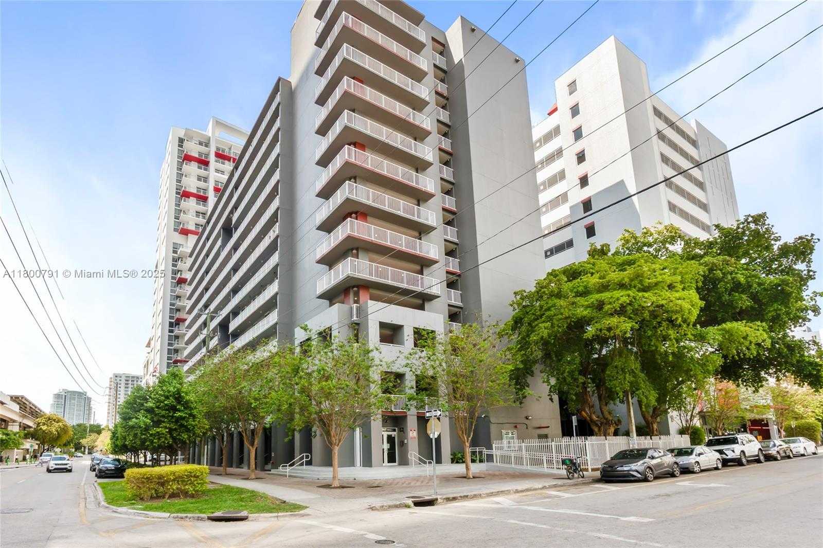 Small Image of 104 SOUTH WEST 9TH ST #305, Miami Number 17