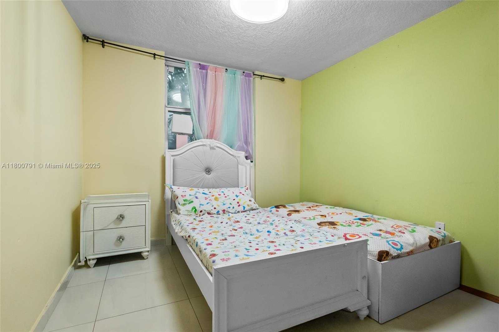 Small Image of 104 SOUTH WEST 9TH ST #305, Miami Number 5