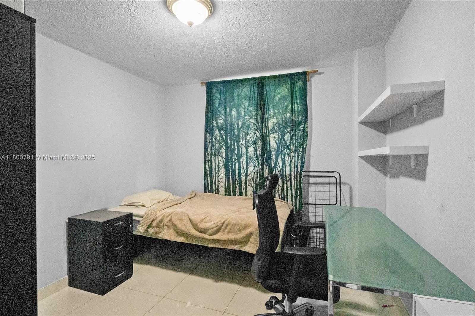 Small Image of 104 SOUTH WEST 9TH ST #305, Miami Number 7