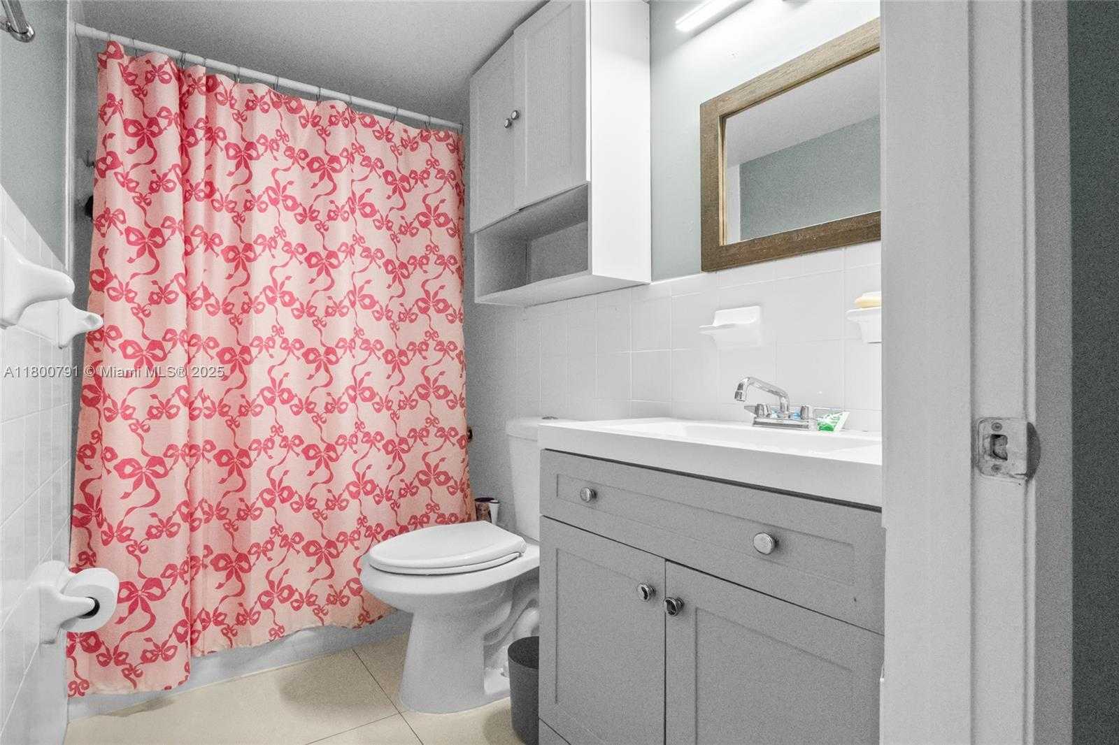 Small Image of 104 SOUTH WEST 9TH ST #305, Miami Number 8