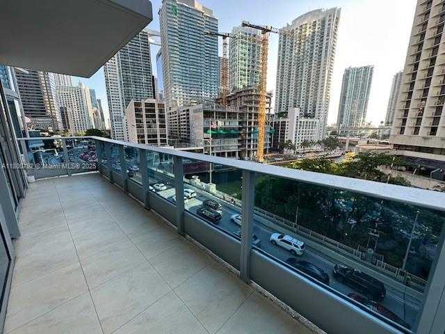 Small Image of 200 #701, Miami Number 15