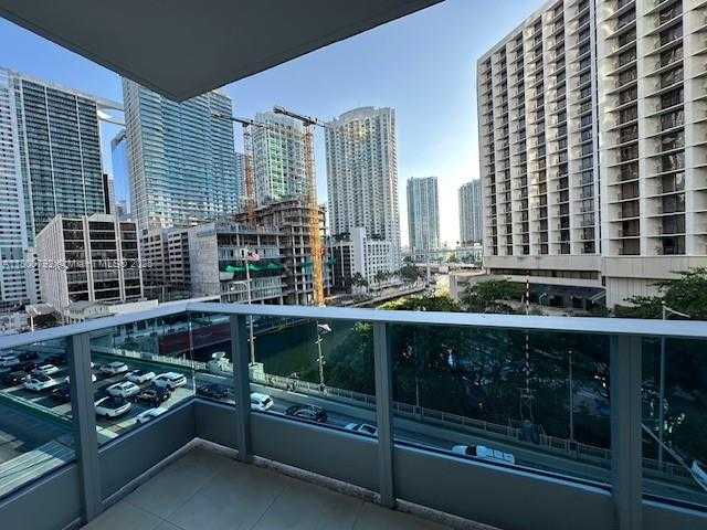 Small Image of 200 #701, Miami Number 16