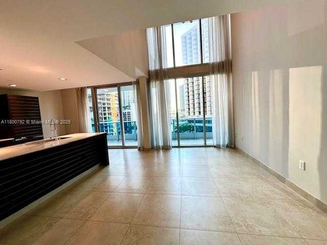 Small Image of 200 #701, Miami Number 2