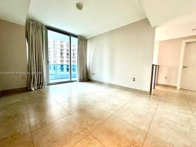 Small Image of 200 #701, Miami Number 4