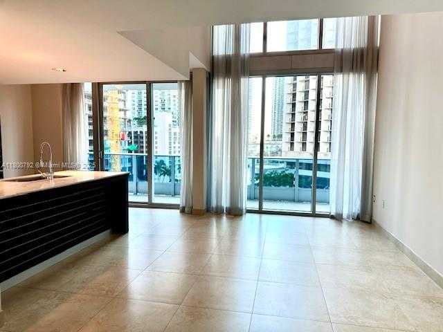 Small Image of 200 #701, Miami Number 6