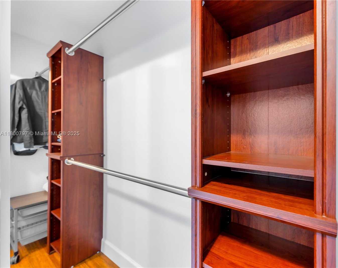 Small Image of 6901 EDGEWATER DR #328, Coral Gables Number 14