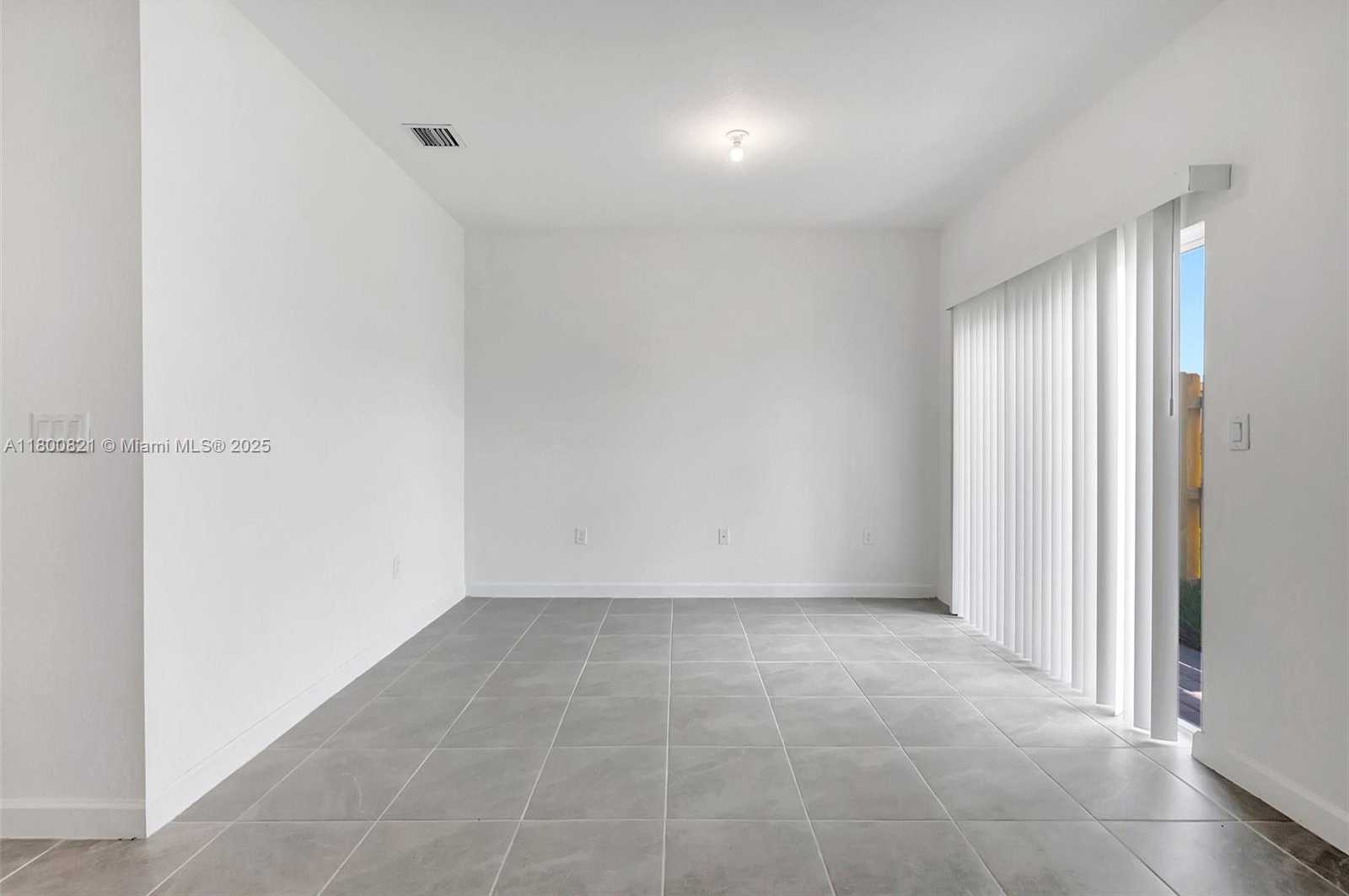 Small Image of 12921 NORTH WEST 24TH AVE, Miami Number 12