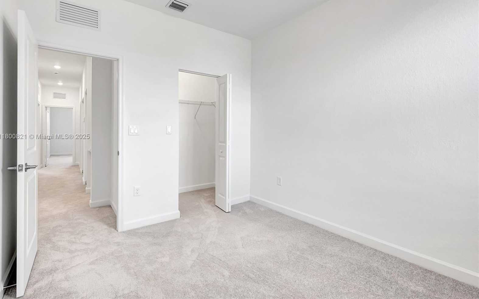 Small Image of 12921 NORTH WEST 24TH AVE, Miami Number 16