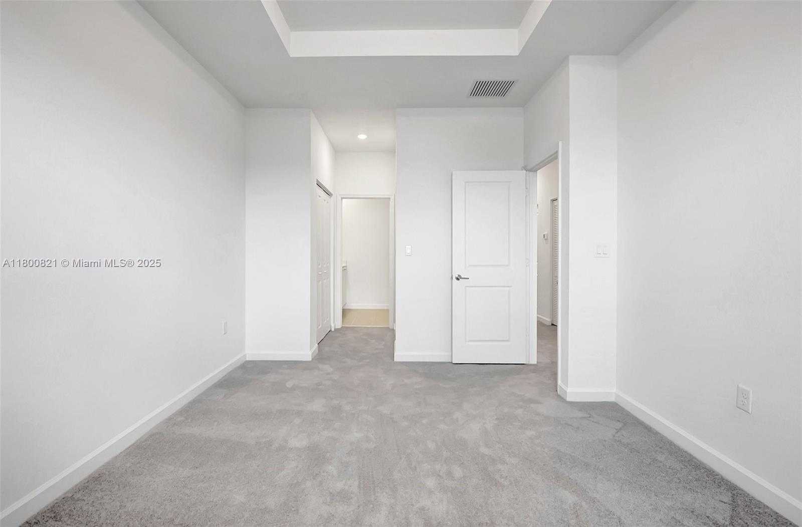 Small Image of 12921 NORTH WEST 24TH AVE, Miami Number 18