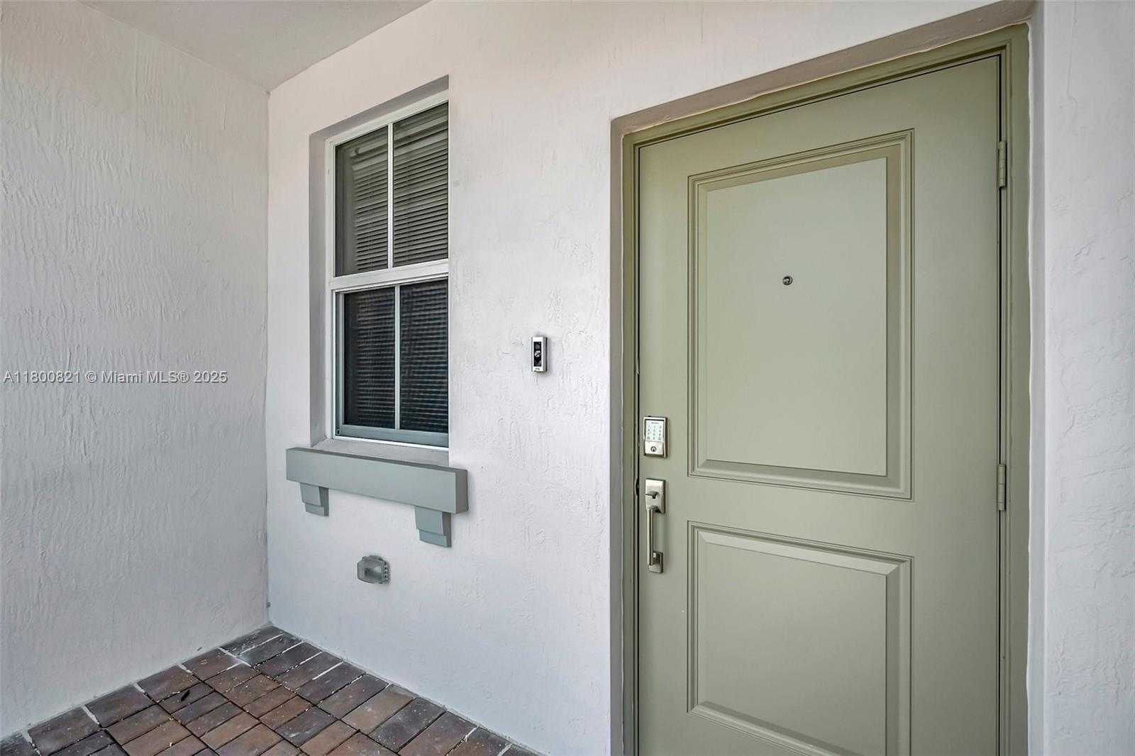 Small Image of 12921 NORTH WEST 24TH AVE, Miami Number 2