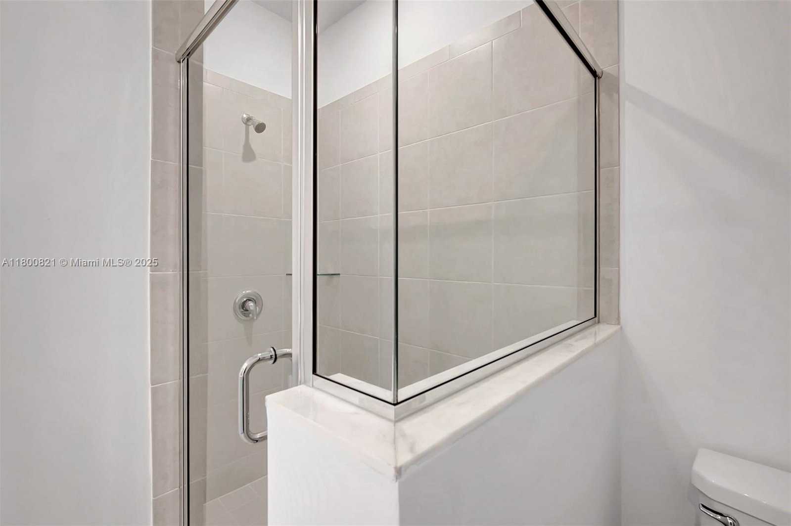 Small Image of 12921 NORTH WEST 24TH AVE, Miami Number 20