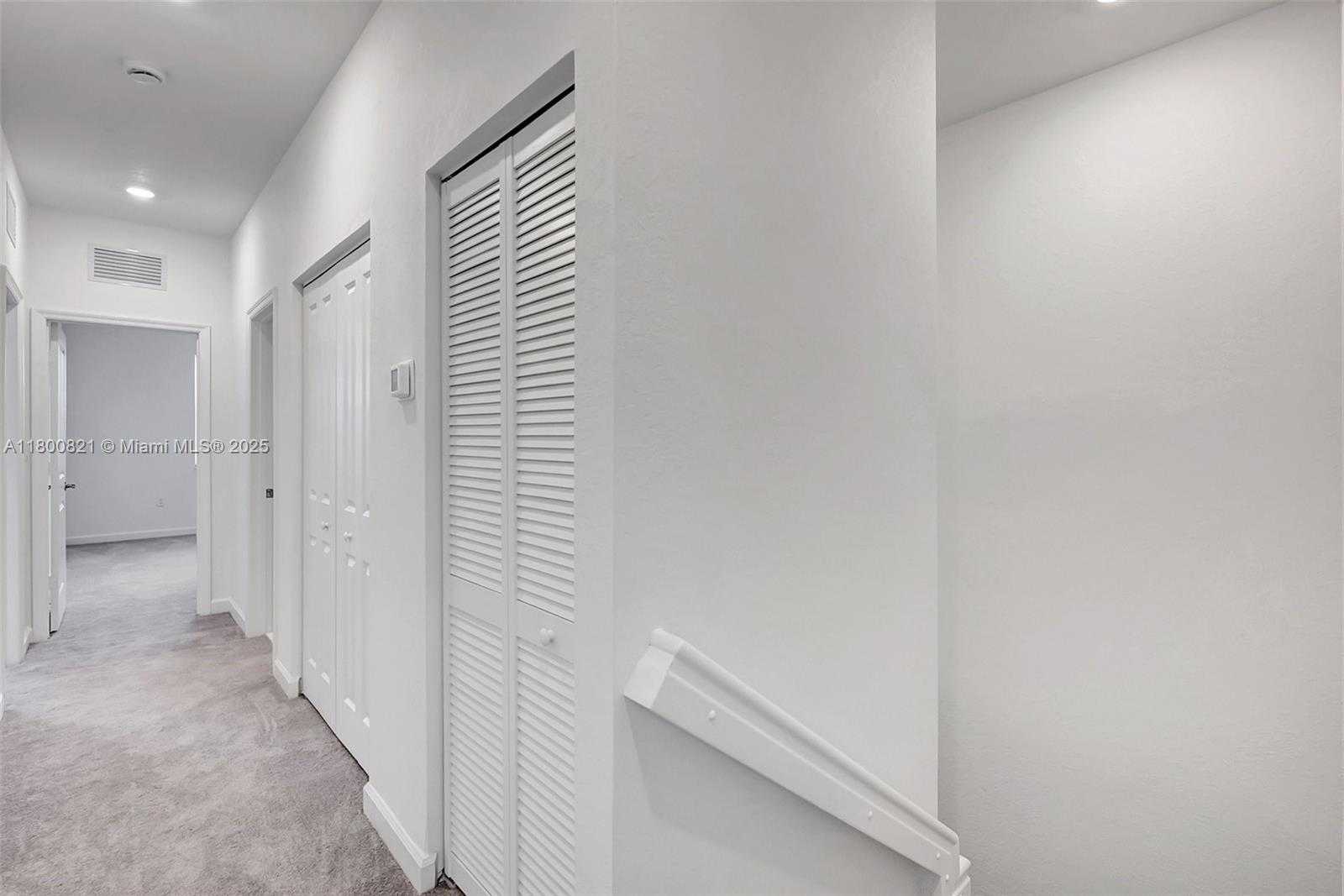 Small Image of 12921 NORTH WEST 24TH AVE, Miami Number 22