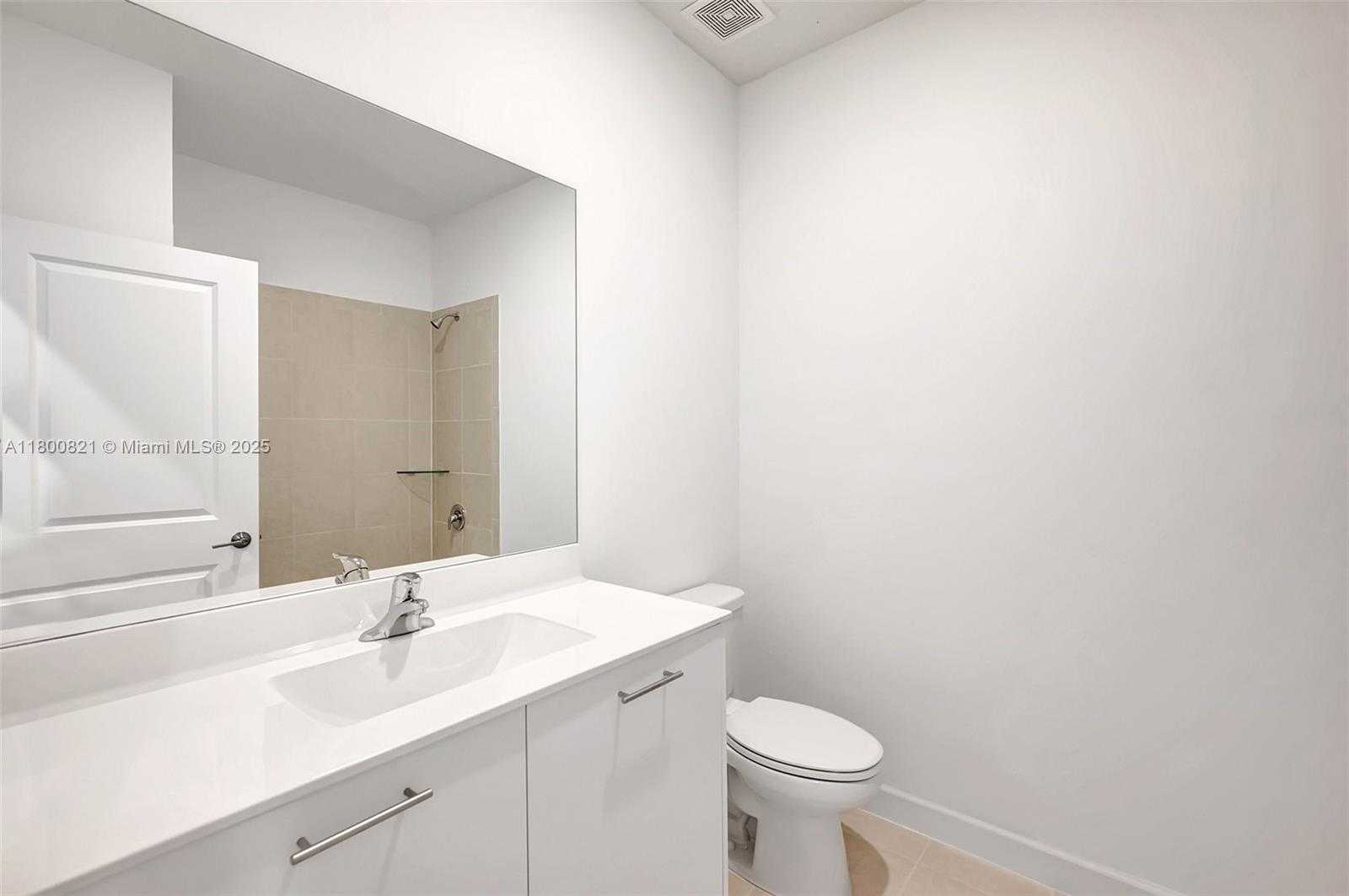 Small Image of 12921 NORTH WEST 24TH AVE, Miami Number 23