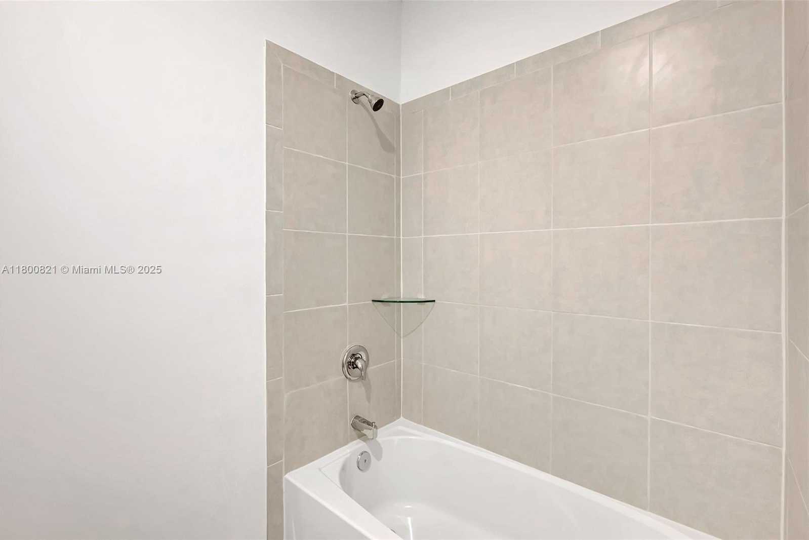 Small Image of 12921 NORTH WEST 24TH AVE, Miami Number 24