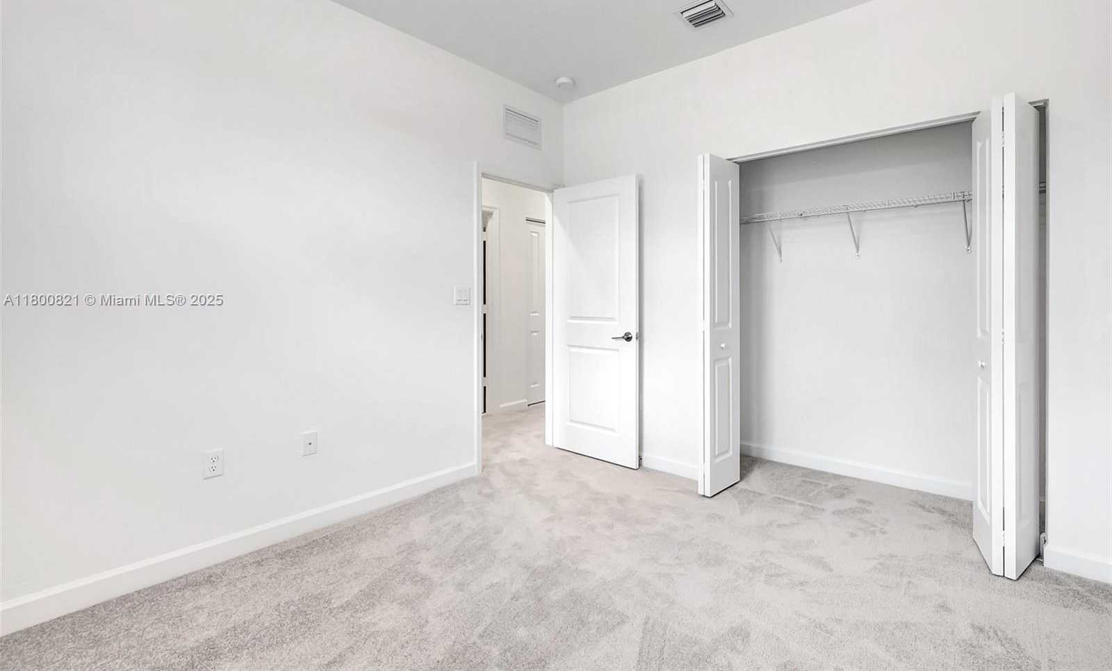 Small Image of 12921 NORTH WEST 24TH AVE, Miami Number 26