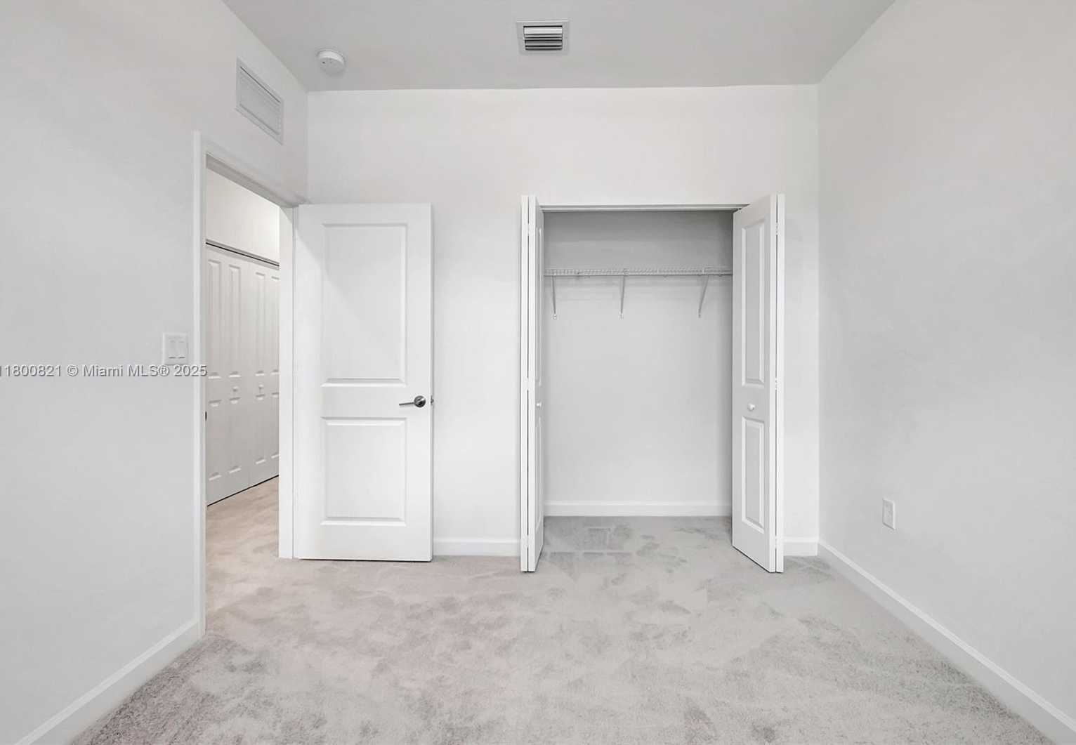 Small Image of 12921 NORTH WEST 24TH AVE, Miami Number 27