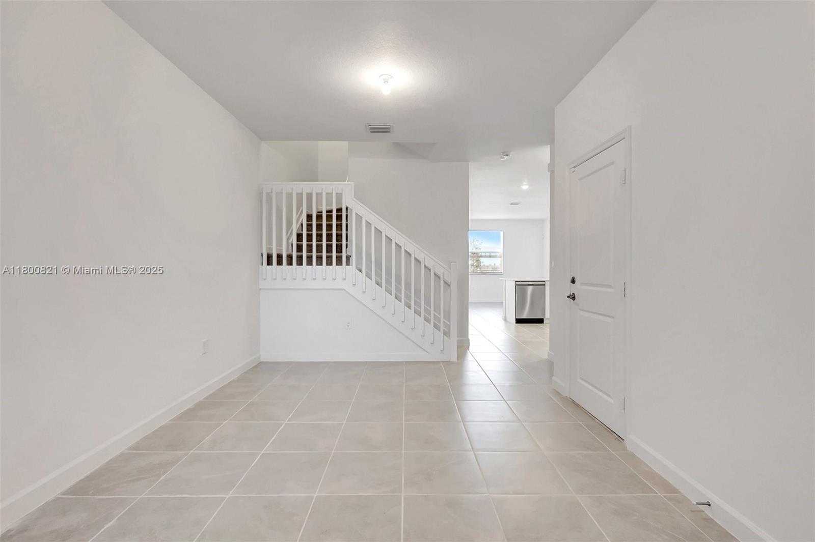 Small Image of 12921 NORTH WEST 24TH AVE, Miami Number 3