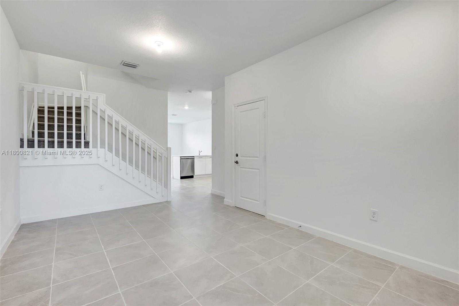 Small Image of 12921 NORTH WEST 24TH AVE, Miami Number 4