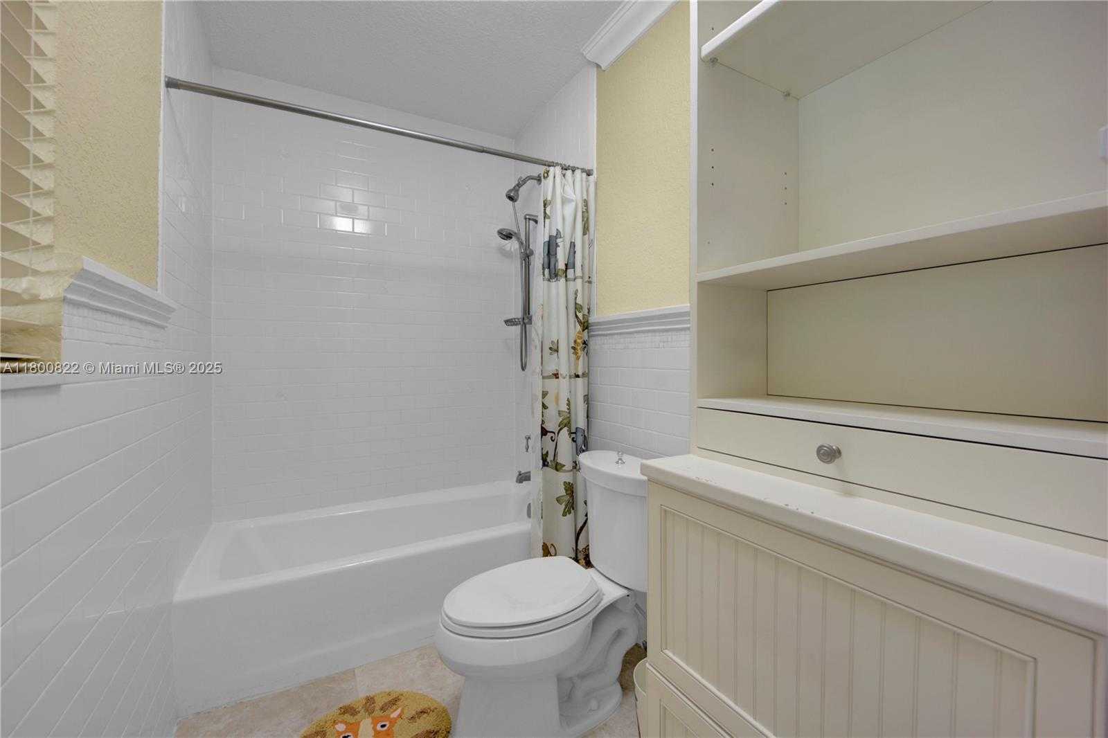 Small Image of 7905 SOUTH WEST 161ST ST, Palmetto Bay Number 10
