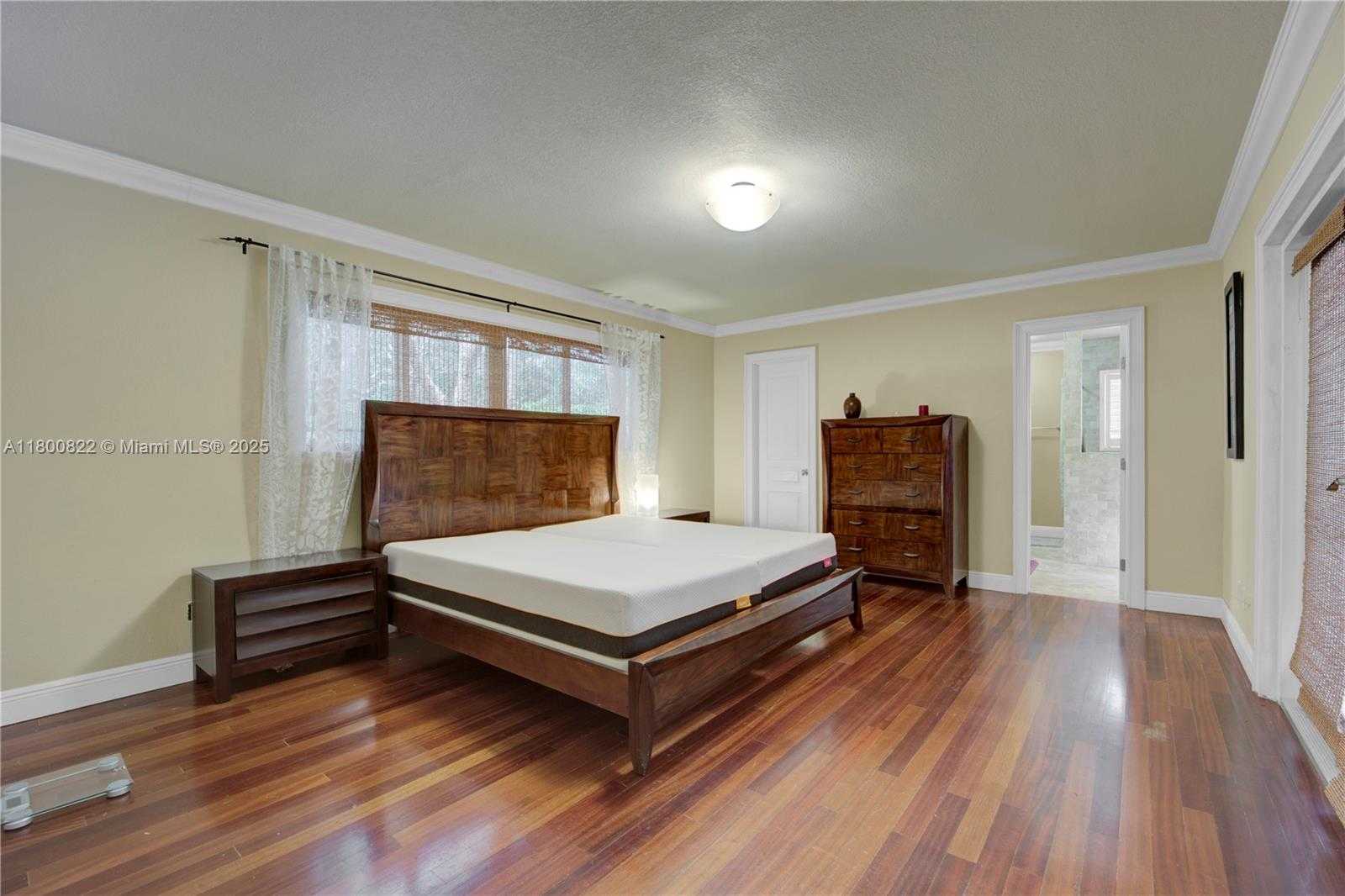 Small Image of 7905 SOUTH WEST 161ST ST, Palmetto Bay Number 11