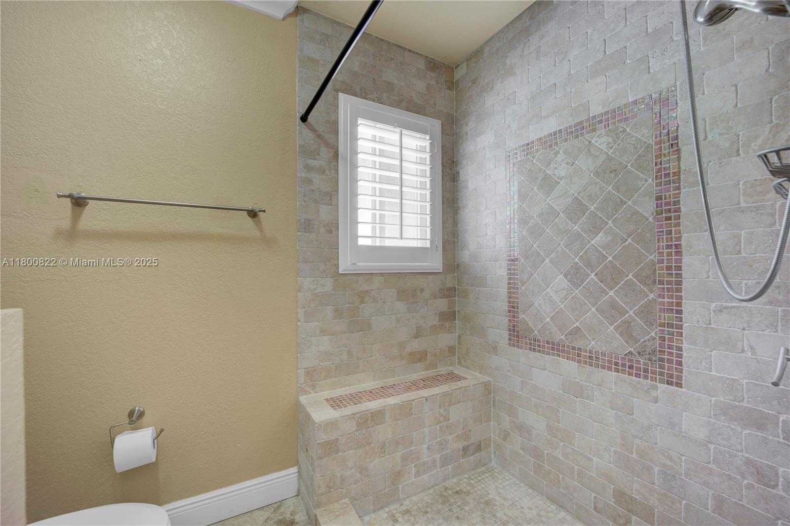 Small Image of 7905 SOUTH WEST 161ST ST, Palmetto Bay Number 13