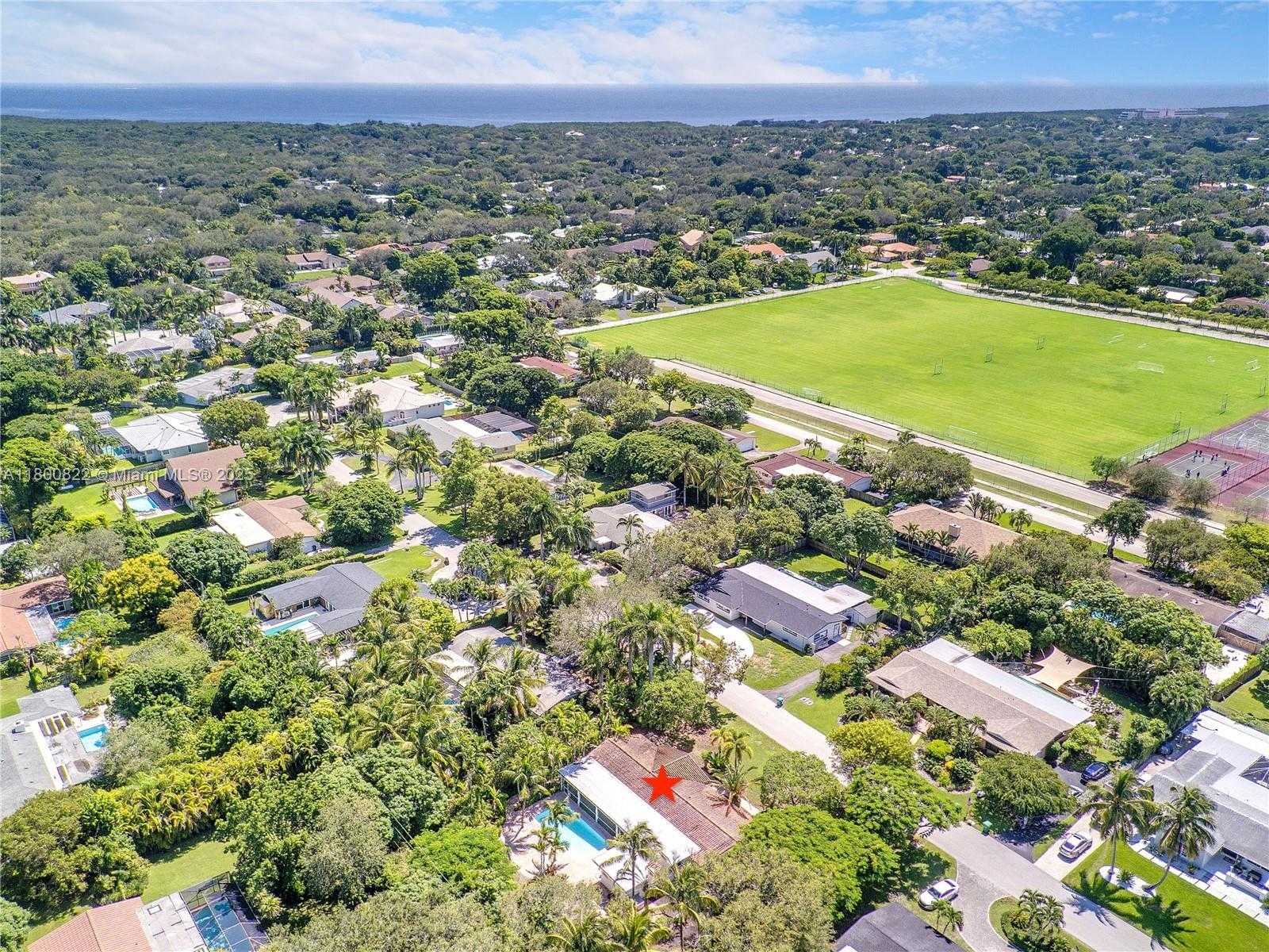 Small Image of 7905 SOUTH WEST 161ST ST, Palmetto Bay Number 2