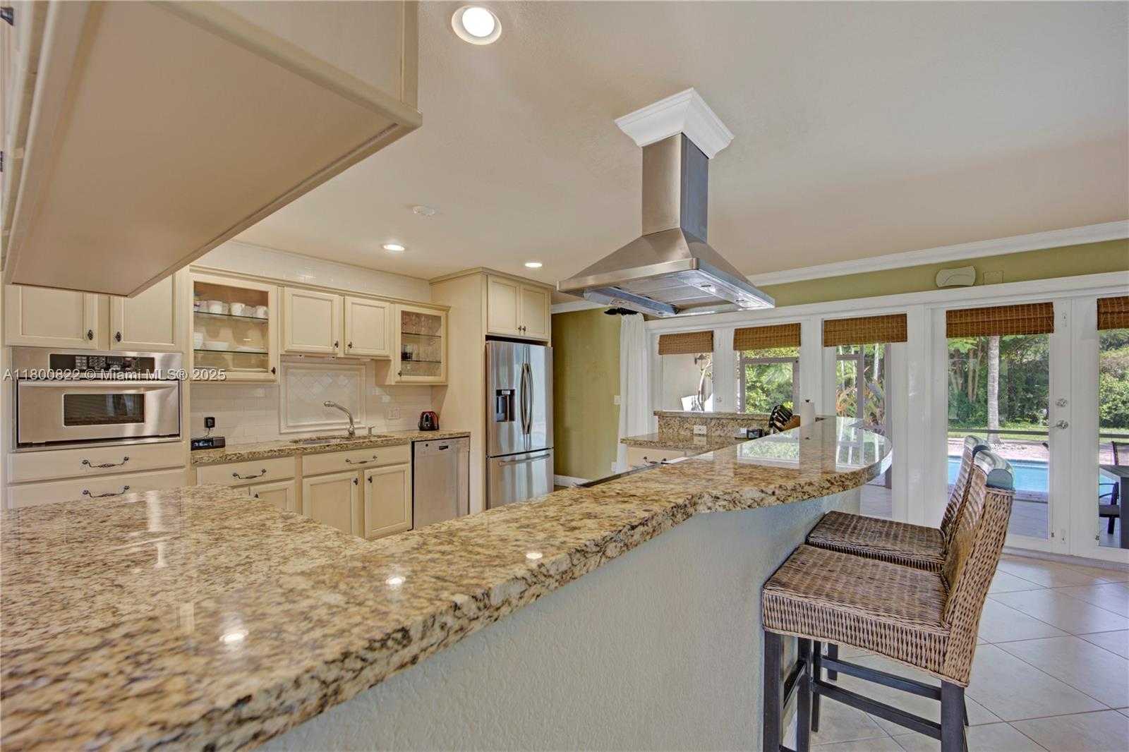 Small Image of 7905 SOUTH WEST 161ST ST, Palmetto Bay Number 4