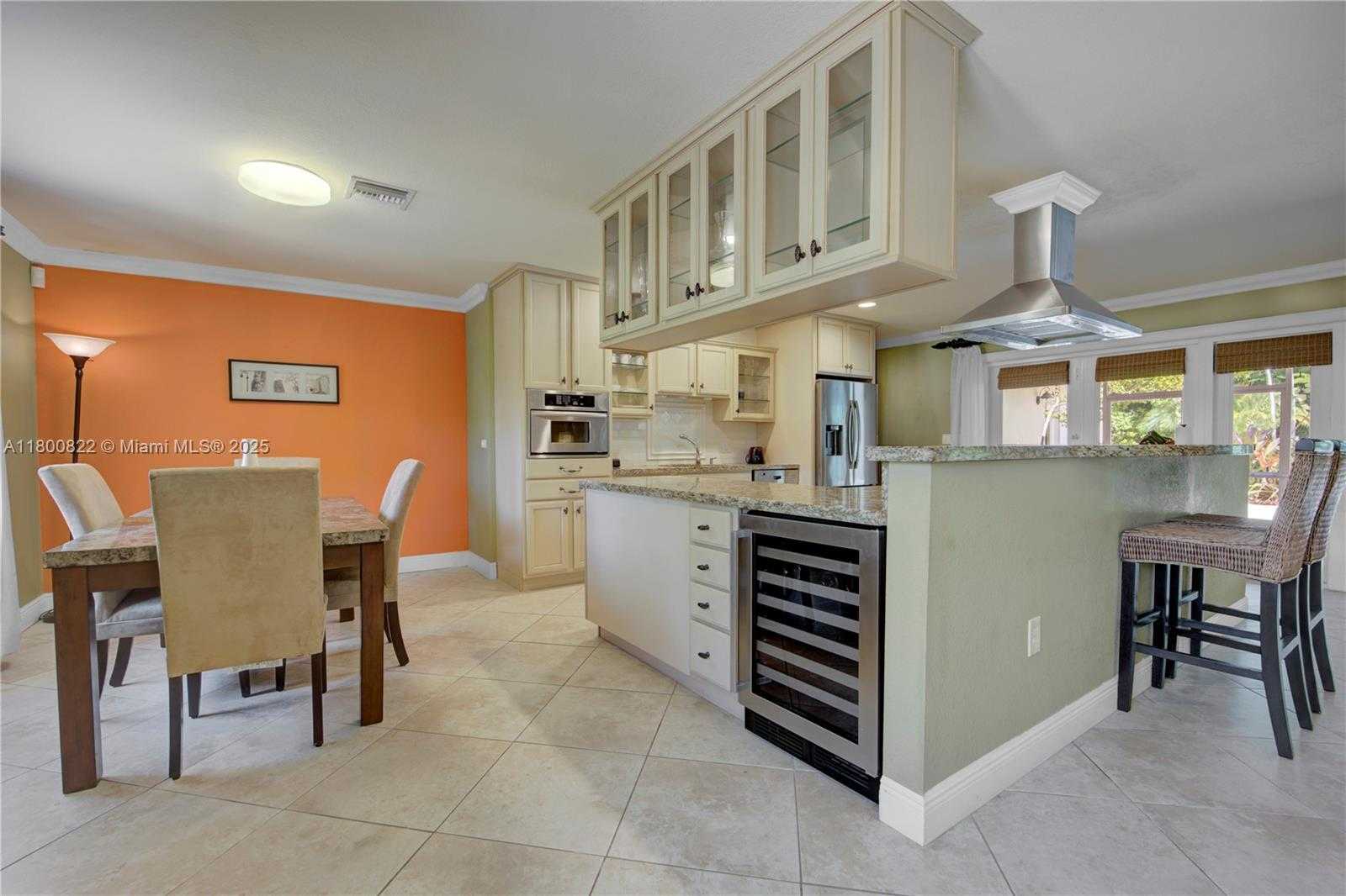 Small Image of 7905 SOUTH WEST 161ST ST, Palmetto Bay Number 6