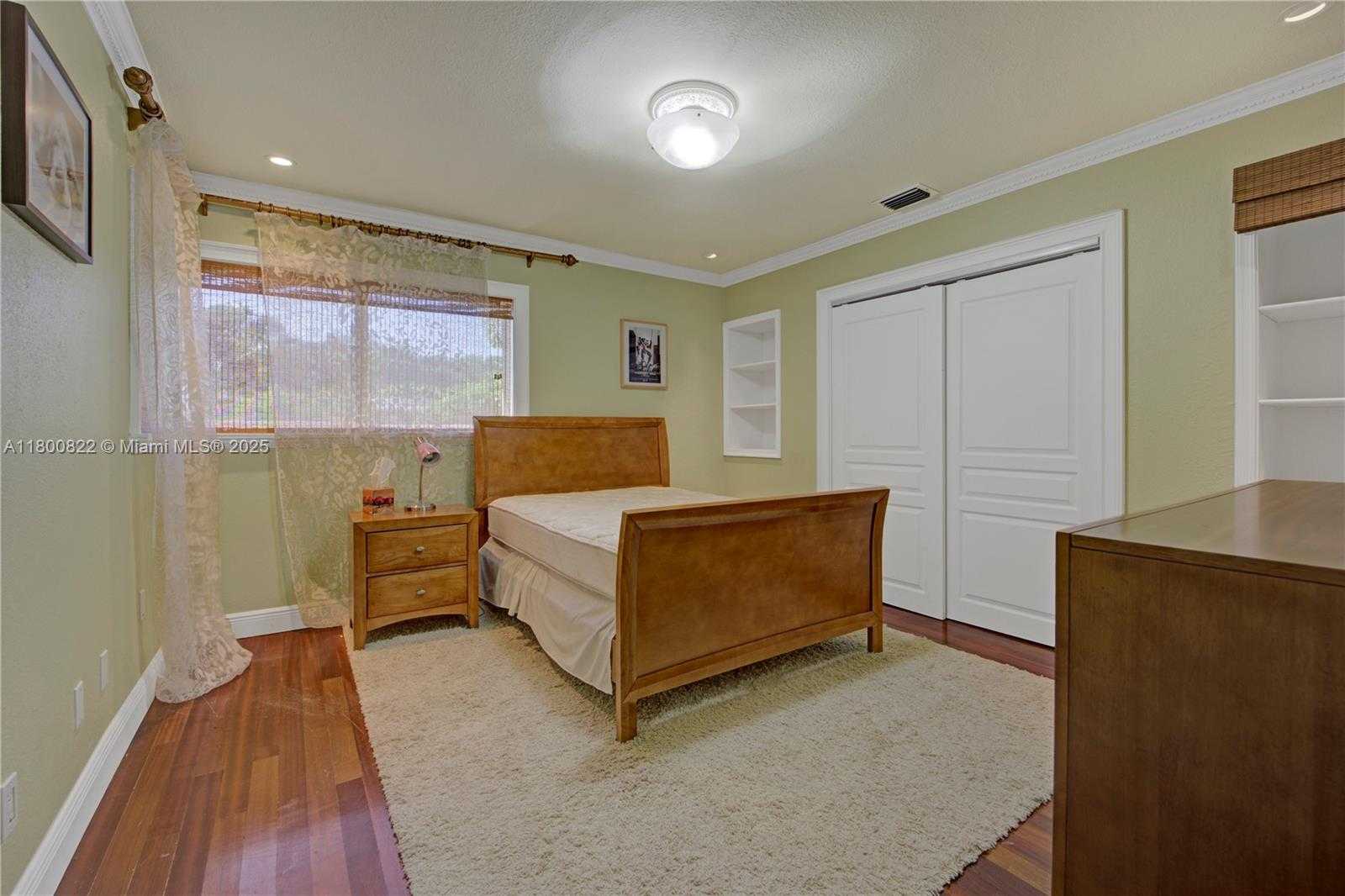 Small Image of 7905 SOUTH WEST 161ST ST, Palmetto Bay Number 8