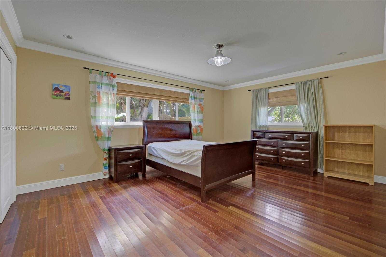 Small Image of 7905 SOUTH WEST 161ST ST, Palmetto Bay Number 9