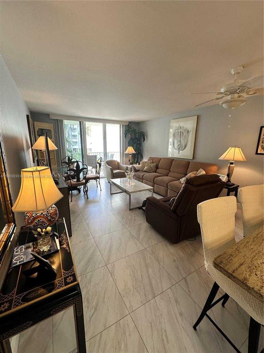 Small Image of 3540 SOUTH OCEAN BLVD #216, South Palm Beach Number 11