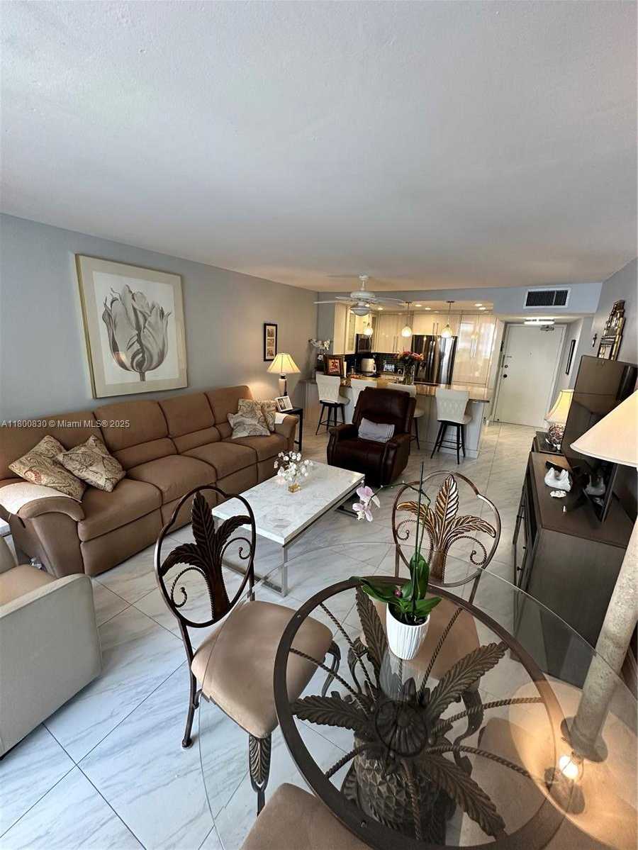 Small Image of 3540 SOUTH OCEAN BLVD #216, South Palm Beach Number 17