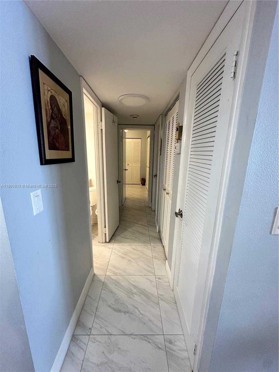 Small Image of 3540 SOUTH OCEAN BLVD #216, South Palm Beach Number 18
