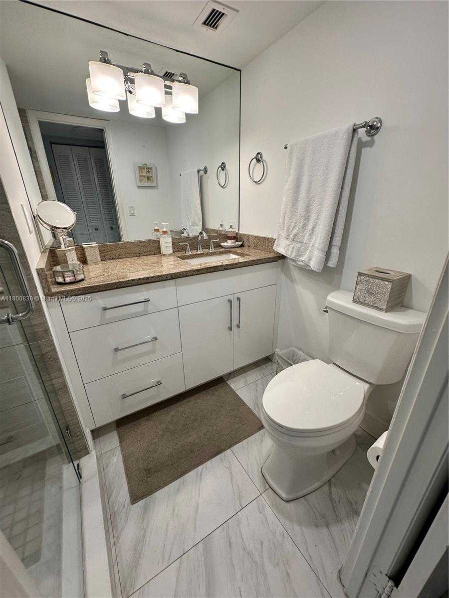 Small Image of 3540 SOUTH OCEAN BLVD #216, South Palm Beach Number 19