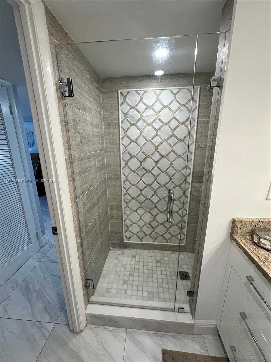 Small Image of 3540 SOUTH OCEAN BLVD #216, South Palm Beach Number 20