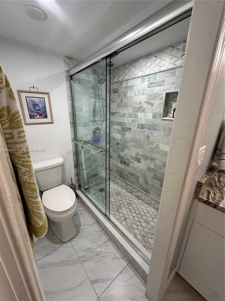 Small Image of 3540 SOUTH OCEAN BLVD #216, South Palm Beach Number 23